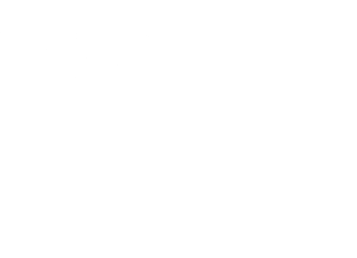অঋক বইওয়ালা<span>ইভেন্ট: ভয়ের দেশ - আন্তর্জাতিক বাংলা গল্প প্রতিযোগিতা ২০২০